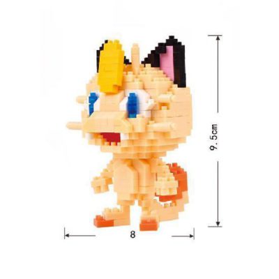 12f6ad1c82072c2ff97984b2e2b954d1