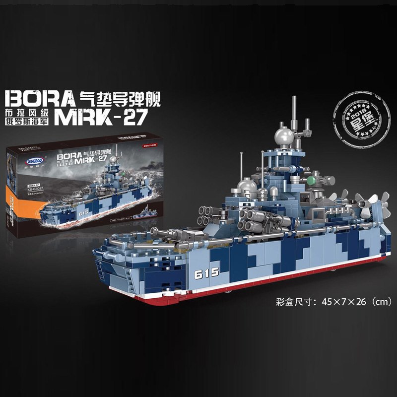 3883-cvbizx.jpg 3883