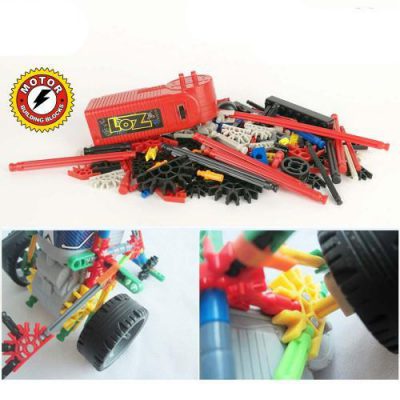 3d34f6f0ab0871d01de2311f55af6590