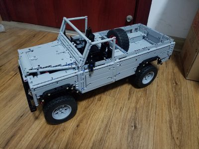 486063 aay3sk