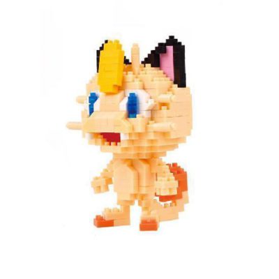 493a4451b0d7df0de85b7ac92b1cf76f