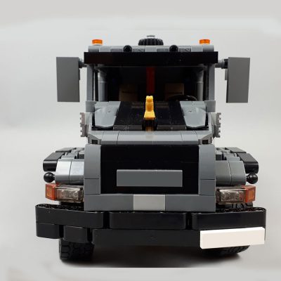 498130 6jnxgq