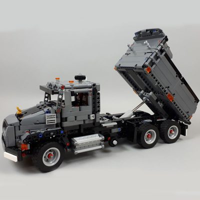 498130 p89q9w