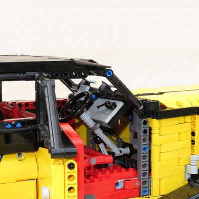 5 2 1