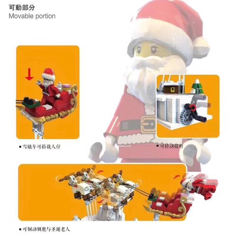 6efec4eb8b526d0c3443 1