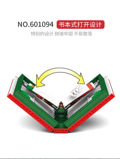 Hc76b9237e3504f66b337aaa10f3aacc7L 3