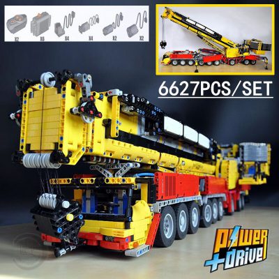MOC 5721 Ltm 1750 9.1 Designed By msera0099