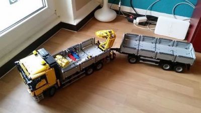 MOC4156MANTransportTruckBYTeClem8 1