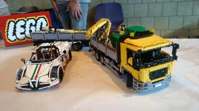MOC4156MANTransportTruckBYTeClem8 2