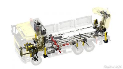MOC4156MANTransportTruckBYTeClem8 5