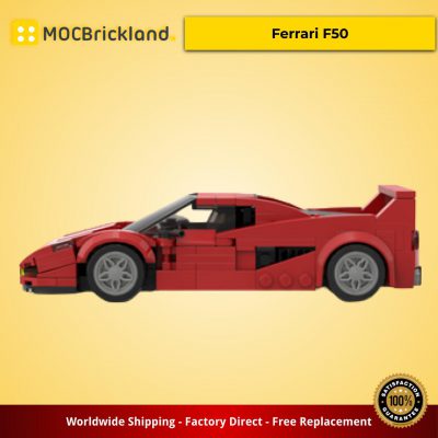 Share MOC BRICK LAND Product Design KHOA 2020 08 09T231205.775