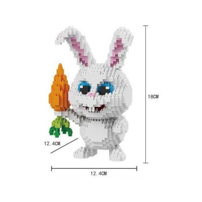 a34bcdc1c70394bfbcf56b5705bbec15
