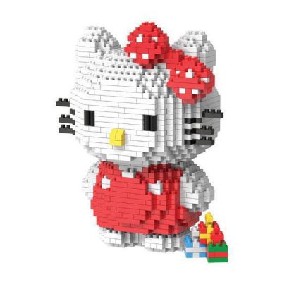 c929a902d6445a0a0a39d1de72d6ce0d