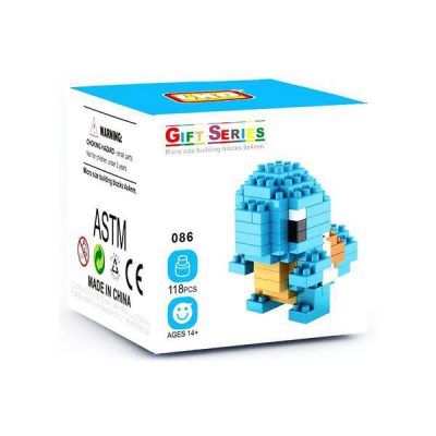 dcada6974d1ee908245d3b3ab425c6f9