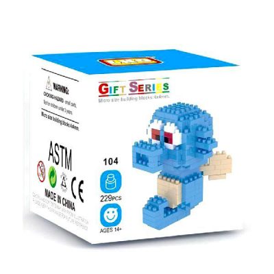 fb137fc326ee3d225d2cc4614ea2532b