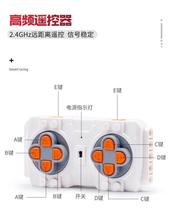 13 d1f2e1a0 c75d 4892 8daa 60e3bda267ae - MOULD KING