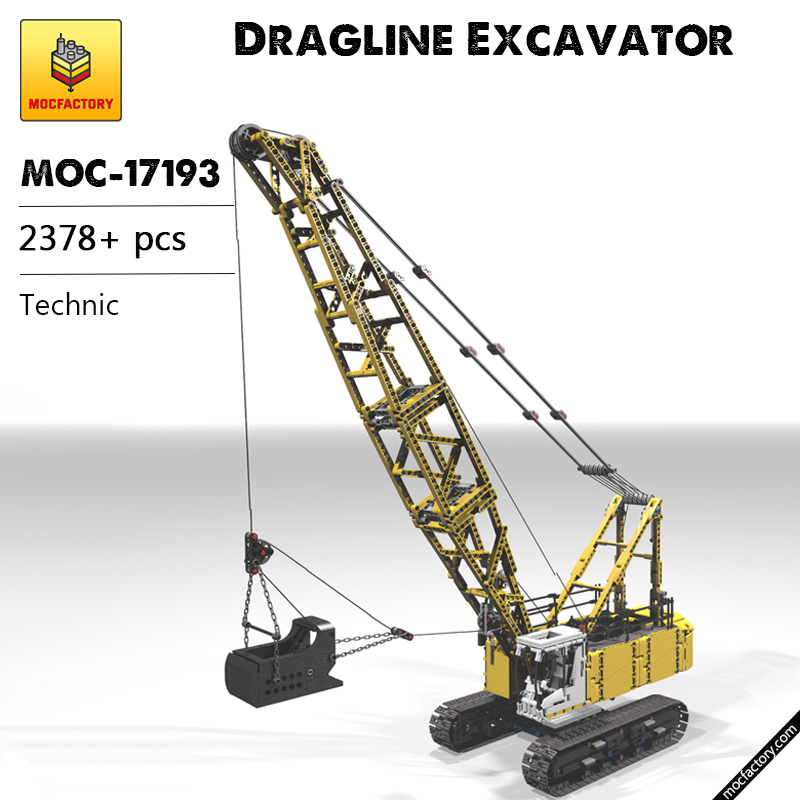 MOC-17193-Dragline-Excavator-Technic-by-Ivan_M-MOC-FACTORY.jpg