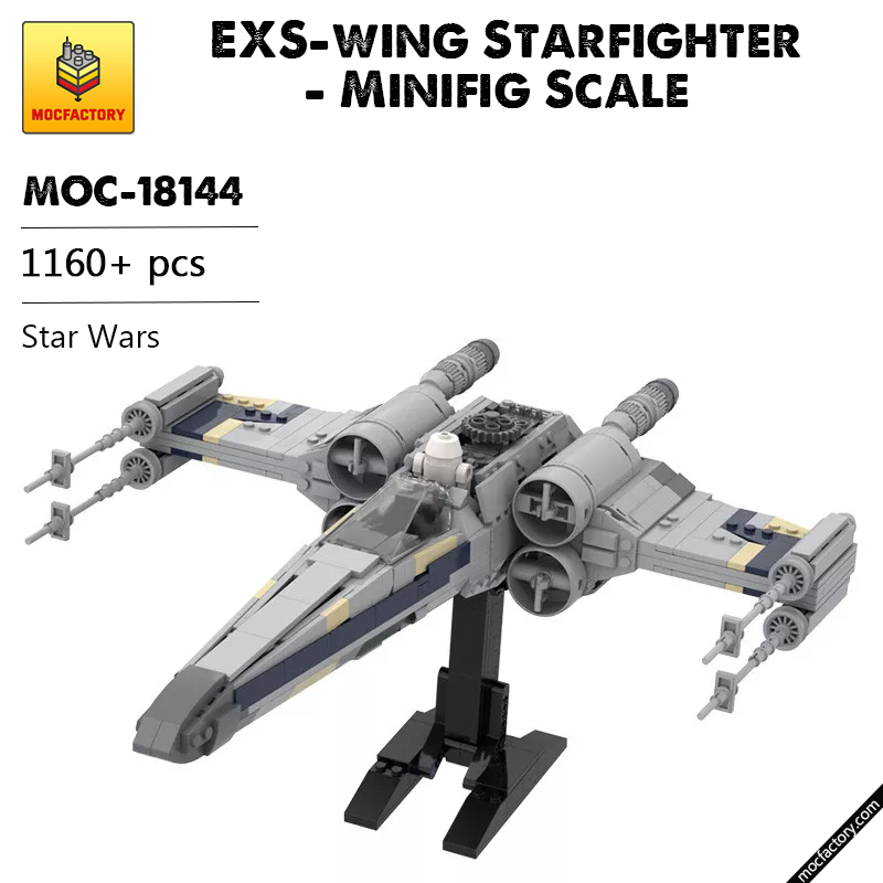 MOC-18144-EXS-wing-Starfighter-Minifig-Scale-in-Star-Wars-by-brickvault-MOC-FACTORY.jpg