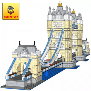 New Project 5 2 - MOULD KING