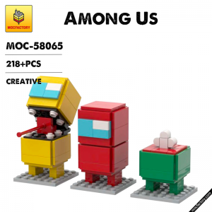 Mikro Burg und Drachen Modell MOC-35055 120 Stück Ziegel für Erwachsene Kinder 