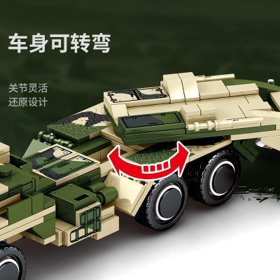 military sembo 105786 df 31a international ballistic missile 2866