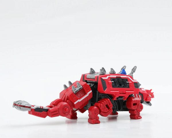 52TOYS BB 132639XFYX 6 - MOULD KING