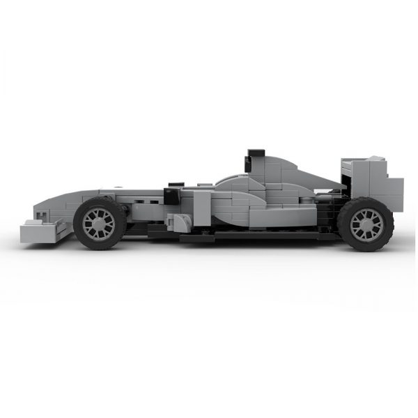 authorized moc 102783 w 01 super formula main 1 - MOULD KING