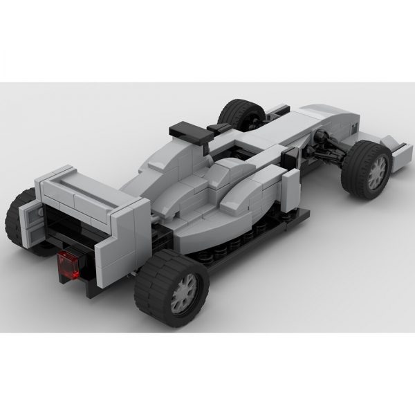 authorized moc 102783 w 01 super formula main 2 - MOULD KING