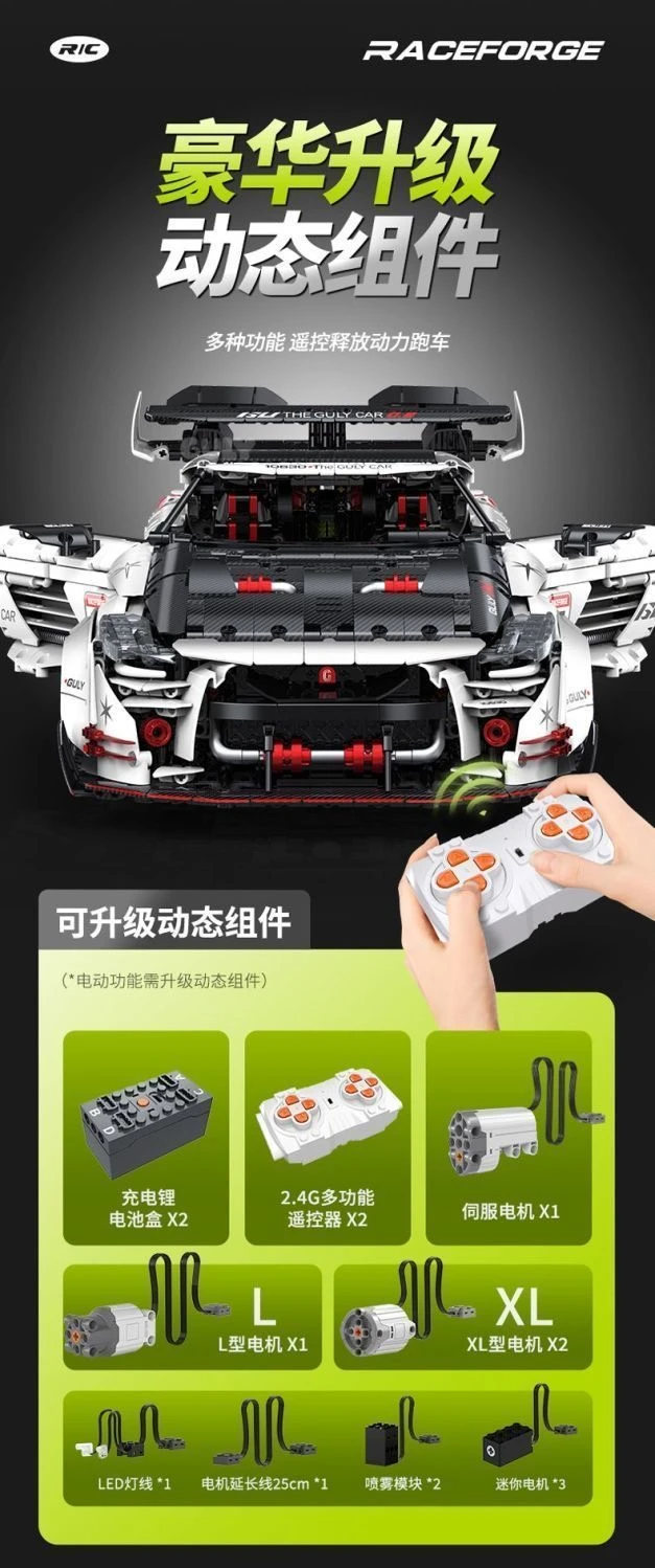 a3f48b6d370eaed1eeaf71cb722d51c4.png a3f48b6d370eaed1eeaf71cb722d51c4 - MOULD KING