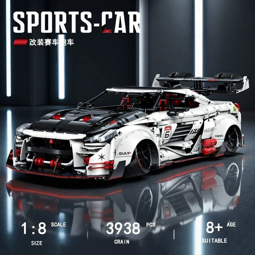 f2a66f1a8e118aac22bcf8309e769e8c.png f2a66f1a8e118aac22bcf8309e769e8c - MOULD KING