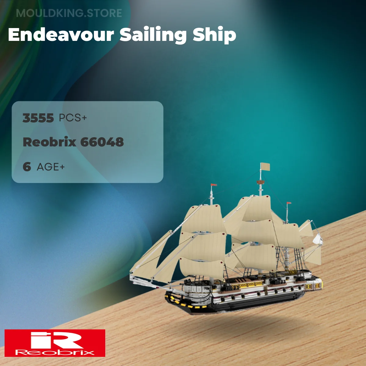 image-36.webp image 36 - MOULD KING