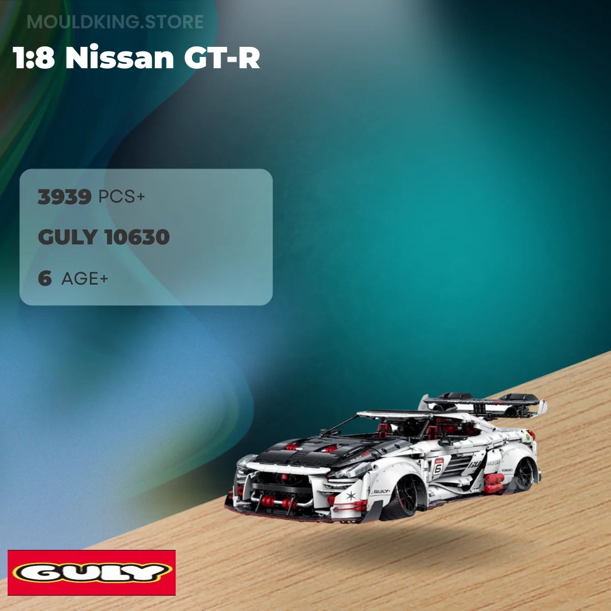 image-37.webp image 37 - MOULD KING