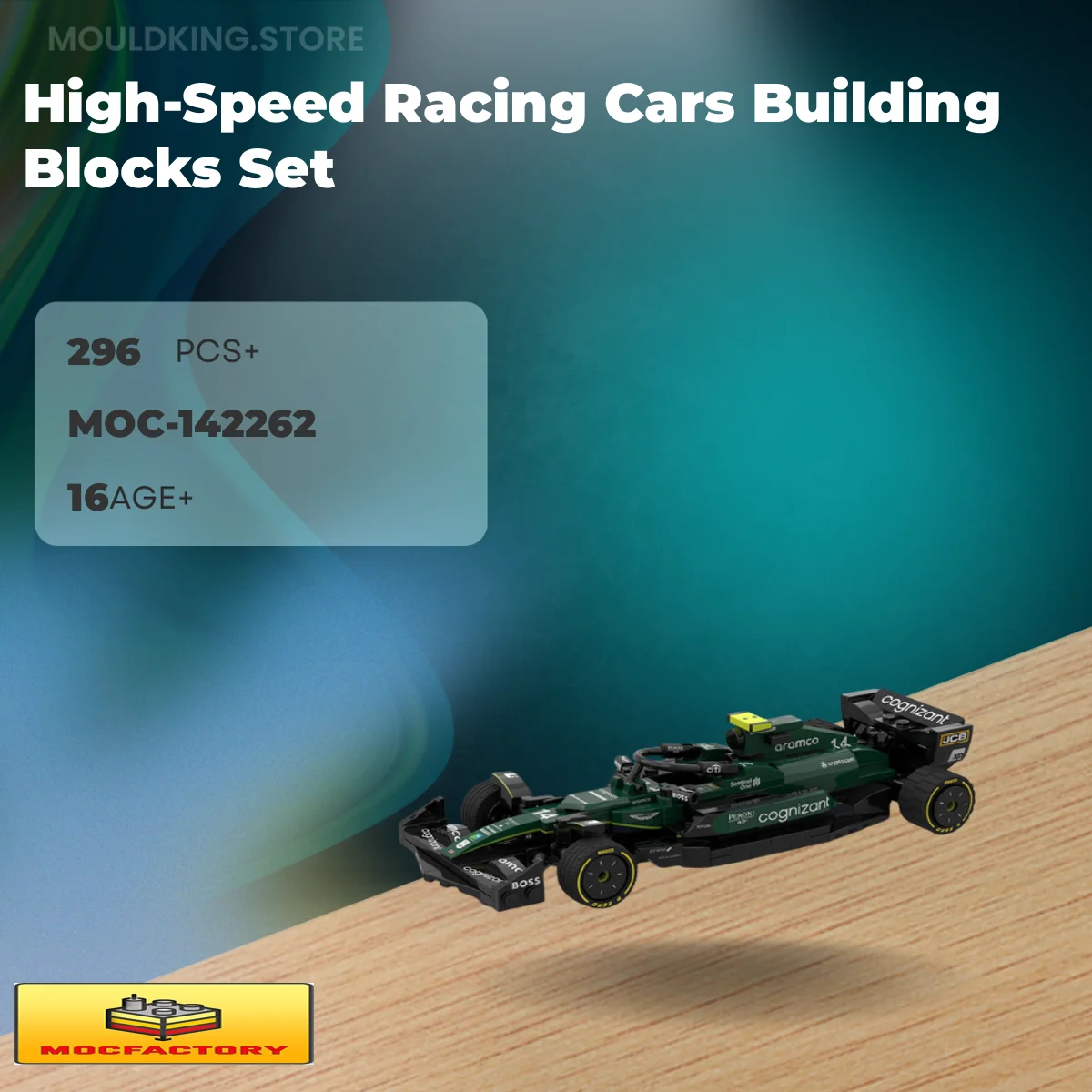 image-62.webp image 62 - MOULD KING