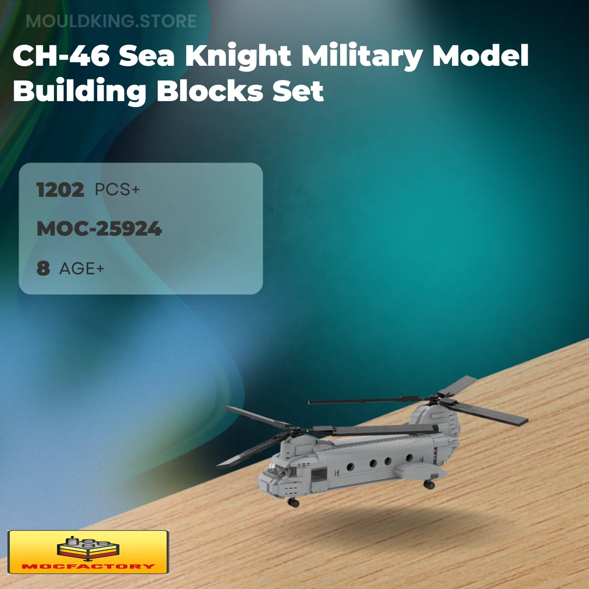 image-69.webp image 69 - MOULD KING