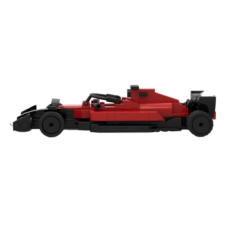 moc-164318-racing-carstatic-vers-1.png moc 164318 racing carstatic vers 1 - MOULD KING