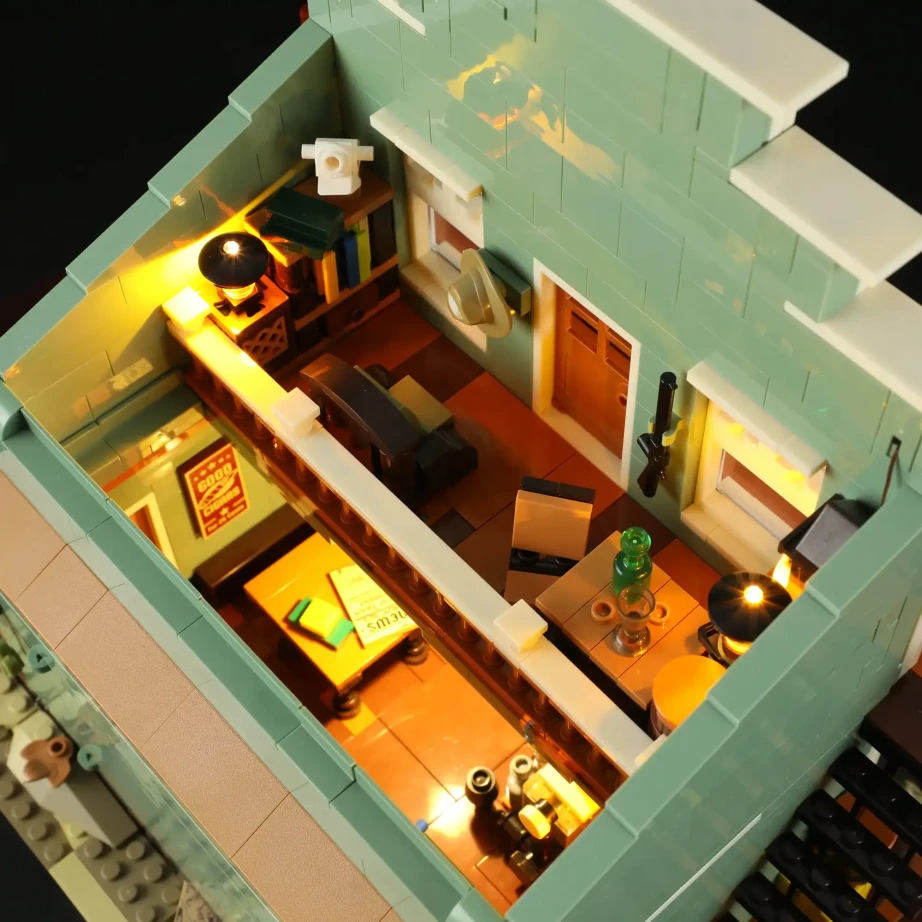 30187edb392e92d42ab75a4a3f35eb42.png 30187edb392e92d42ab75a4a3f35eb42 - MOULD KING