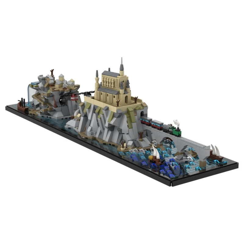 7a09e2e95be9fa3e9555e7ceba948674.png 7a09e2e95be9fa3e9555e7ceba948674 - MOULD KING