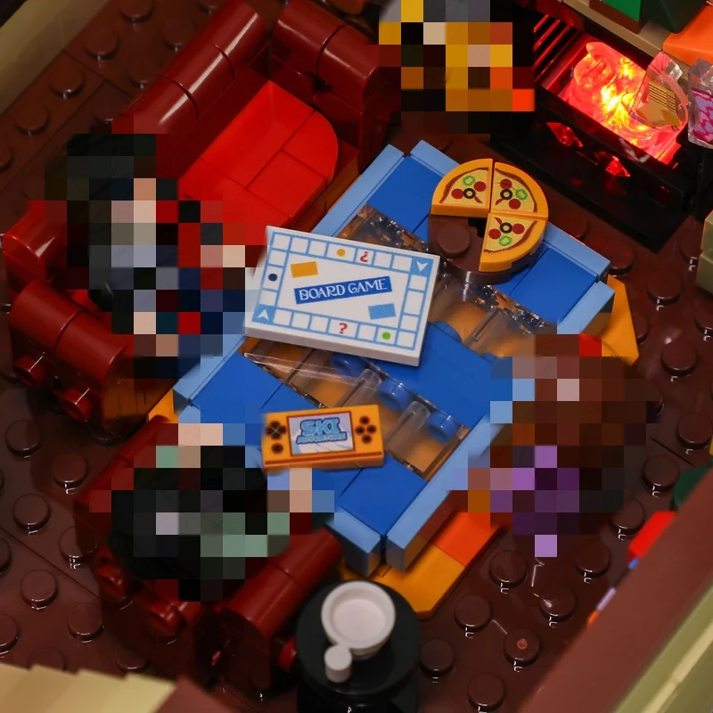 b4ba153ae04131629d0b5384677c10ba.png b4ba153ae04131629d0b5384677c10ba - MOULD KING