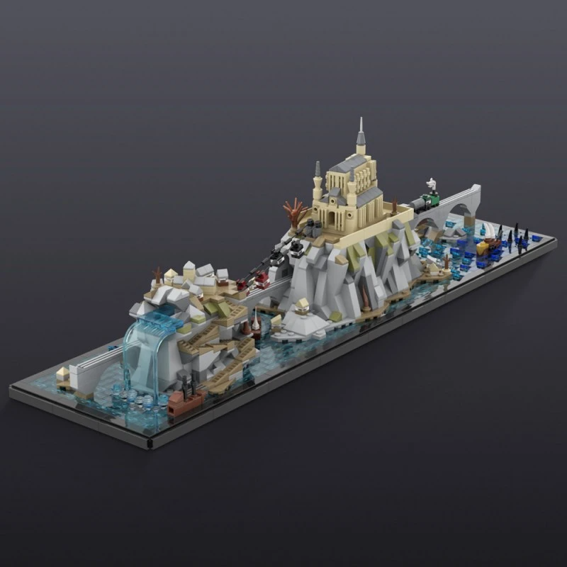 c7d7c36bfb5931000fb4da6830eff653.png c7d7c36bfb5931000fb4da6830eff653 - MOULD KING