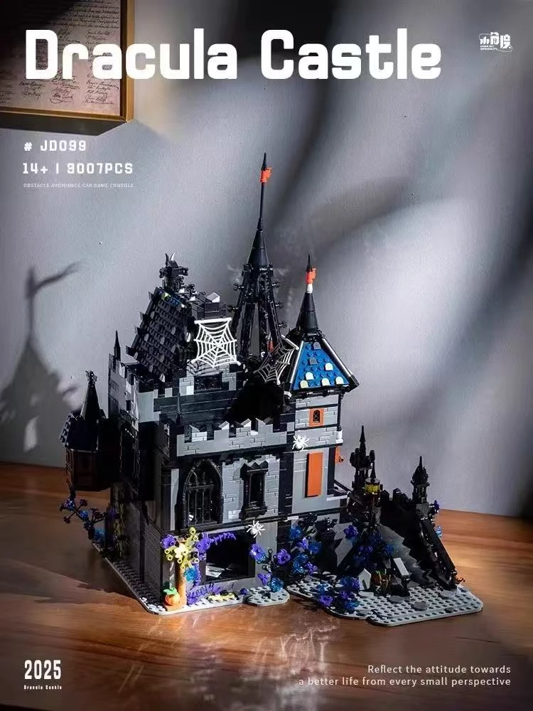 cab581819225b273a3987337439926f4.png cab581819225b273a3987337439926f4 - MOULD KING