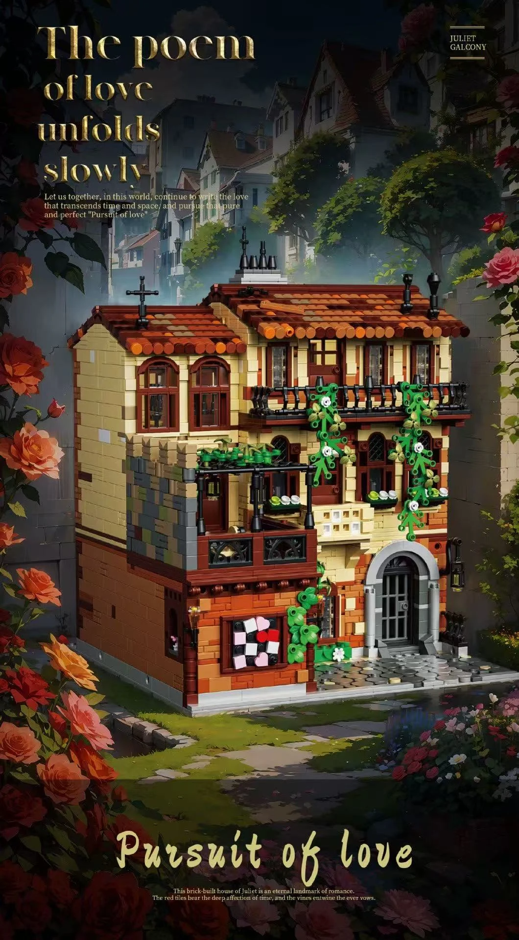 cffc3894e20faf70a3bdcda7a542c0df.png cffc3894e20faf70a3bdcda7a542c0df - MOULD KING