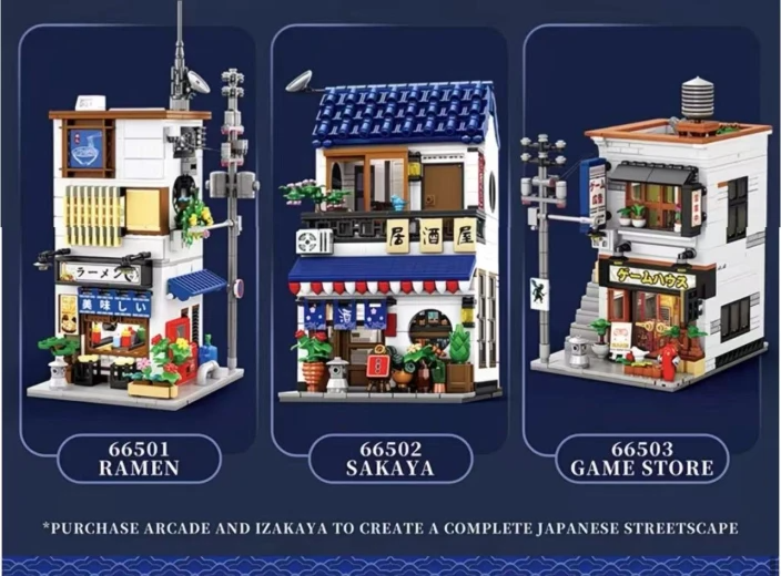 df73bae10db9c1867e52f6225b2e7ff8.png df73bae10db9c1867e52f6225b2e7ff8 - MOULD KING