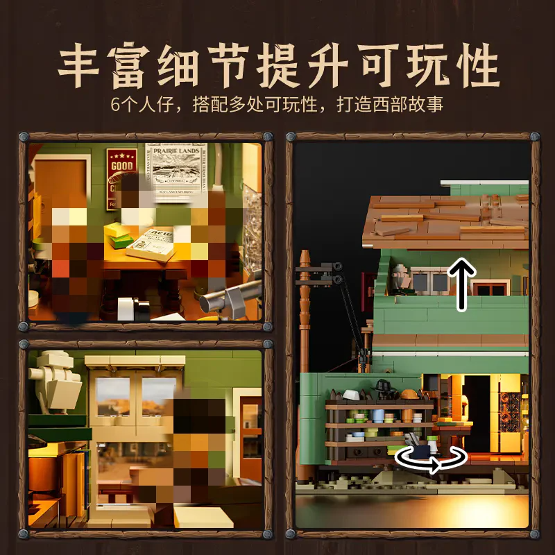 fd06107b71cb65d752422a30b2ef44de.png fd06107b71cb65d752422a30b2ef44de - MOULD KING