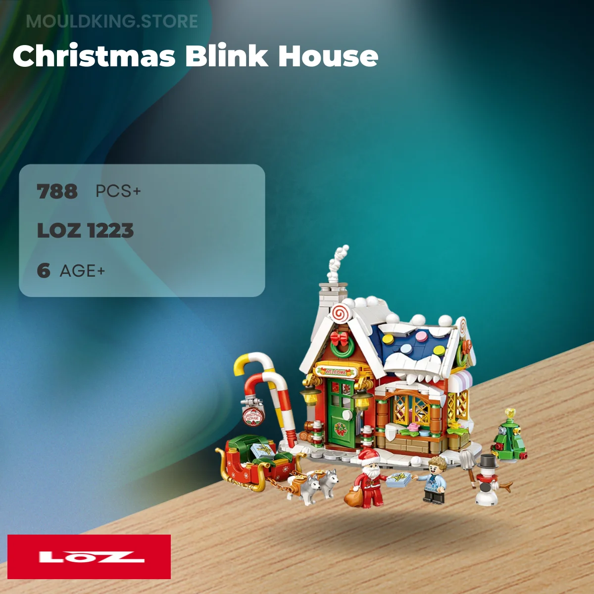 image-50.webp image 50 - MOULD KING