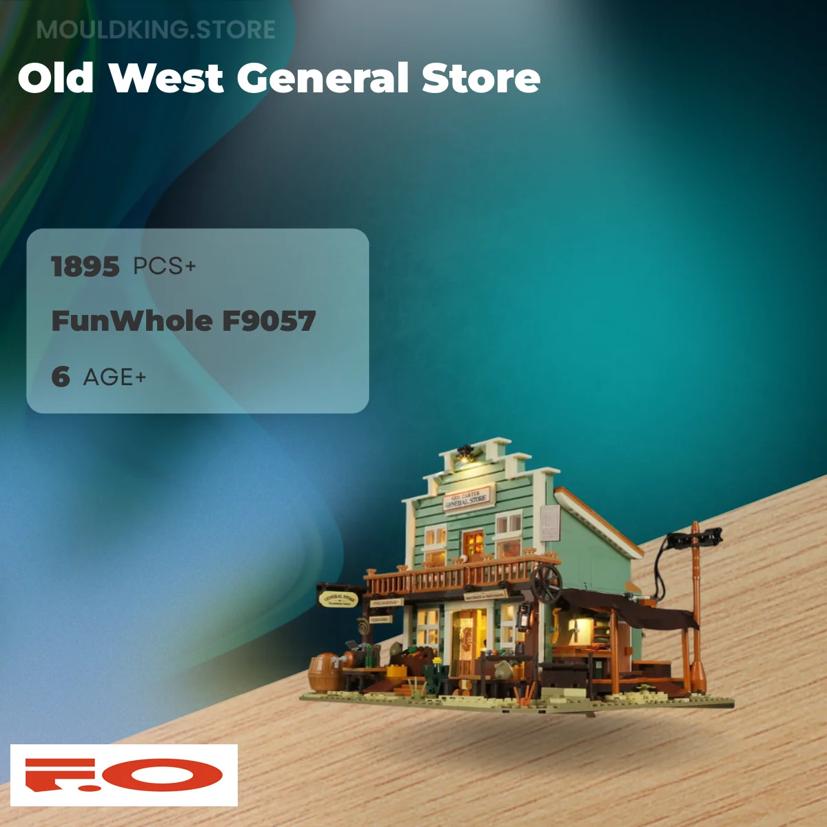 image-76.webp image 76 - MOULD KING