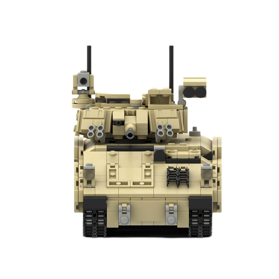 moc-172441-m2-bradley-afv-1-35-s-1-1.png moc 172441 m2 bradley afv 1 35 s 1 1 - MOULD KING