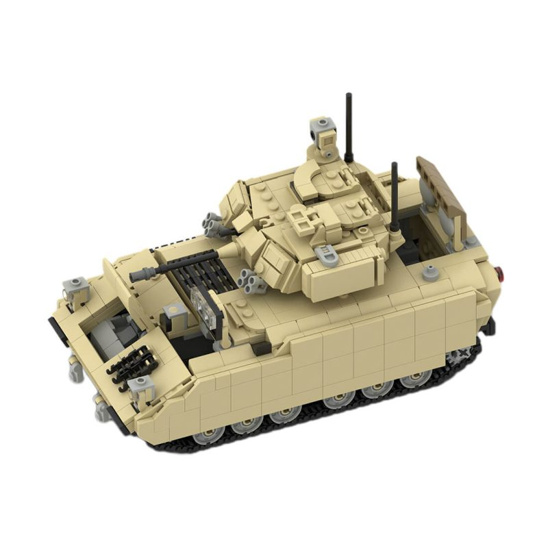 moc-172441-m2-bradley-afv-1-35-s-2-1.png moc 172441 m2 bradley afv 1 35 s 2 1 - MOULD KING