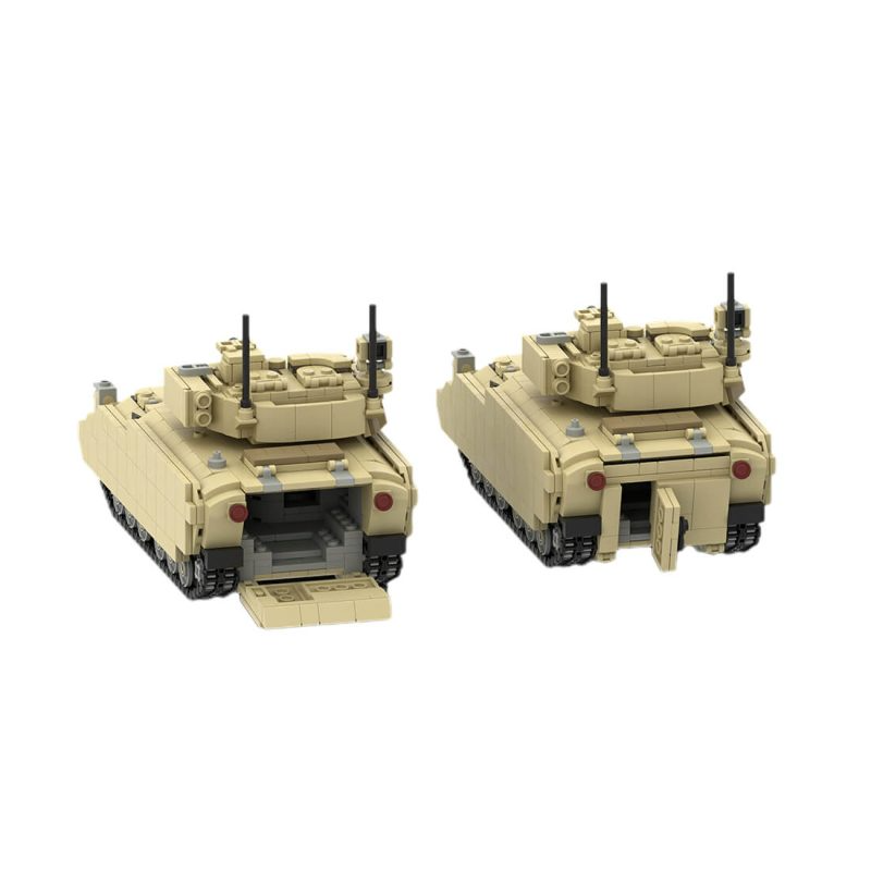 moc-172441-m2-bradley-afv-1-35-s-3-1.png moc 172441 m2 bradley afv 1 35 s 3 1 - MOULD KING