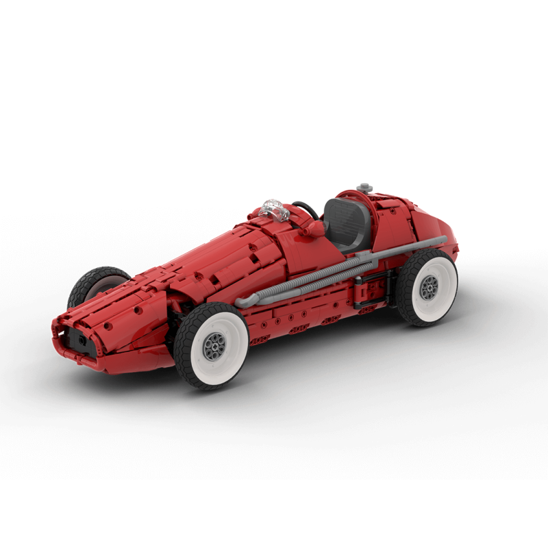 letbricks-MOC-206365-18-Scale-Ra.png letbricks MOC 206365 18 Scale Ra - MOULD KING