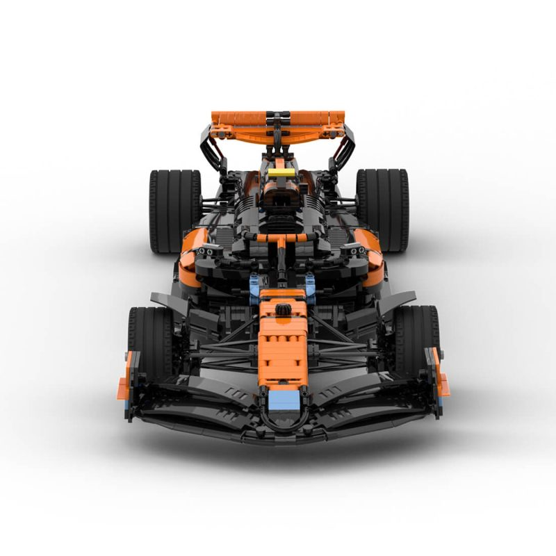 moc-139348-mcl60-1-8-scale-racin-1.png moc 139348 mcl60 1 8 scale racin 1 - MOULD KING